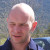 Rencontrer Homme amirat Bruce06