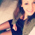 Rencontrer Femme moissac Karoline2