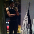rencontre photo de Jeannot3