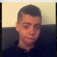 rencontre photo de Dreams78