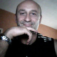 rencontre photo de MOYO54