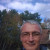 Rencontrer Homme salbris Laurent411