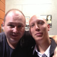 rencontre photo de Cdric57