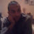 Rencontrer Homme jarrie DjamelDahleb