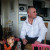 Rencontrer Homme lavaur Lionel81