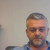 Rencontrer Homme beaurepaire-en-bresse Adeuxsaimieux