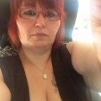 rencontre photo de Lamuse1