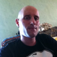 rencontre photo de Gregoryafchain7