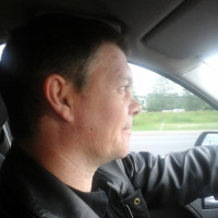 photo de Philcoach