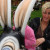 Rencontrer Femme flémalle-grande Krys1219