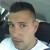 Rencontrer Homme anneyron Excessmen