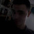 Rencontrer Homme chieulles Emilien