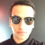 Rencontrer Homme saint-thibault Boraso