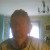 Rencontrer Homme arleux Capitaine13