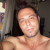 Rencontrer Homme la ville-aux-dames Fred37
