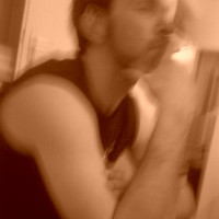 photo de Godrique
