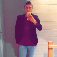 photo de Senseo18