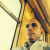 Rencontrer Homme ermenonville Desigo