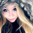 rencontre photo de Jennifer17