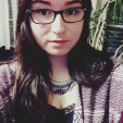 rencontre photo de Anais0108971
