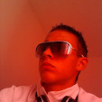 rencontre photo de Dylandu60