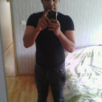 rencontre photo de Fatman