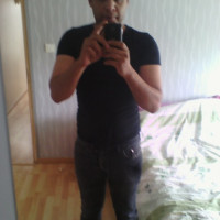 photo de Fatman