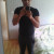 Rencontrer Homme gauchy Fatman
