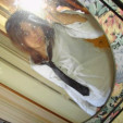 rencontre photo de Iloveyou