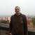 Rencontrer Homme le pont-de-claix Guyaume3833