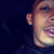 Rencontrer Homme bavans Yassine25