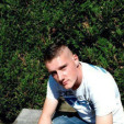 rencontre photo de Anthony59610