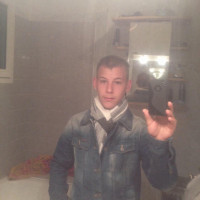 photo de Steven17150