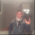 rencontre photo de Steven17150