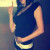 Rencontrer Femme nevers Lauurine