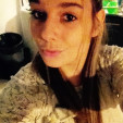 rencontre photo de Charlene11