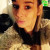 Rencontrer Femme bellegarde-sur-valserine Charlene11