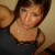Rencontrer Femme ere Marjune