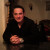 Rencontrer Homme bourg-achard Farinelli