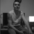 rencontre photo de Bilou290881