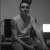 Rencontrer Homme allery Bilou290881