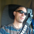 rencontre photo de Thomas133
