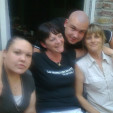 rencontre photo de Cath80