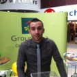 rencontre photo de Florian90