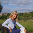 Photo du profil