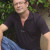Rencontrer Homme aucey-la-plaine Roki50