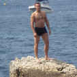 rencontre photo de Geoffrey62