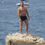 Rencontrer Homme vendin-le-vieil Geoffrey62