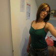 rencontre photo de Tictac43