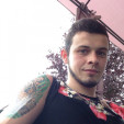 rencontre photo de Toto21